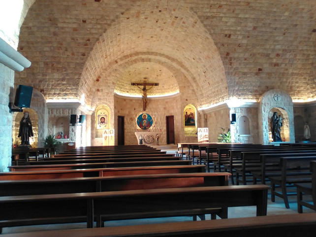 santa-veronica-giuliani-santuario