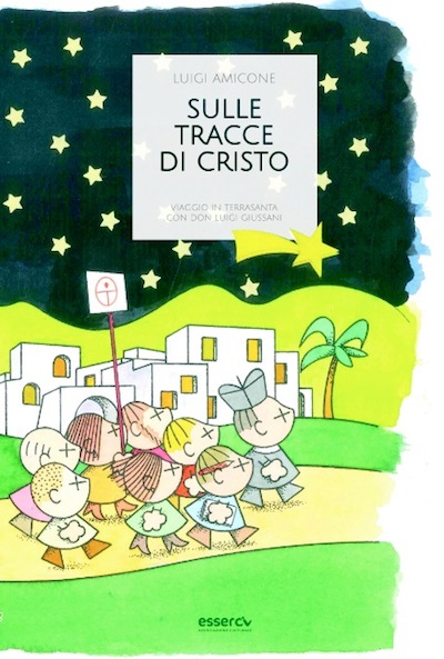 amicone-tracce-cristo