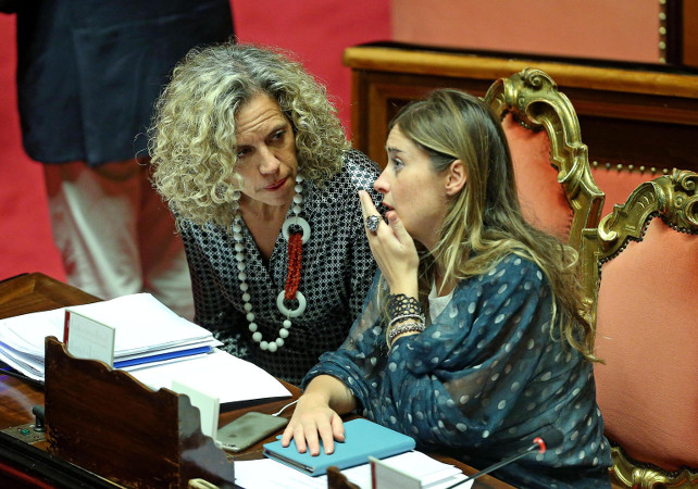 cirinna-boschi-ansa