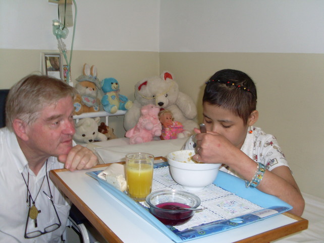 padre-aldo-trento-paraguay-clinica-divina-providencia-asuncion-4