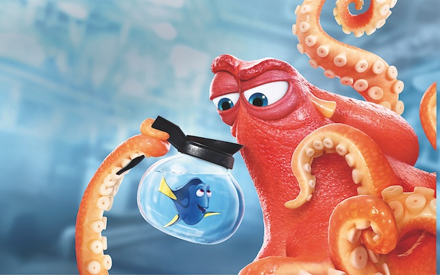 alla-ricerca-di-dory