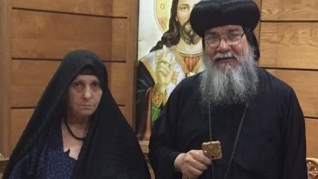 Egitto. Il grido di Thabet, la persecuzione dei cristiani e l’impotenza di Al-Sisi