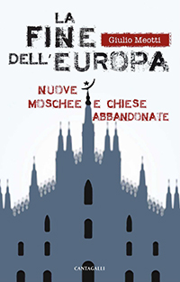 fine-europa-meotti