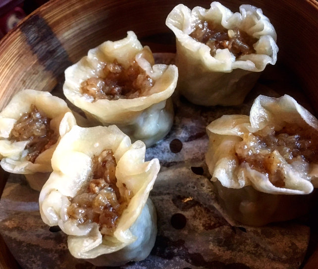 ristorante-mao-hunan-milano-foto-farina-1