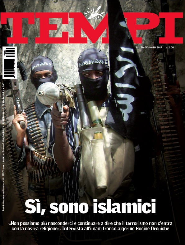 tempi-terroristi-islamici
