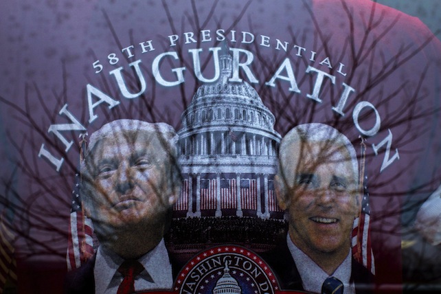 Con Trump America “great again”? Sì, io ci credo