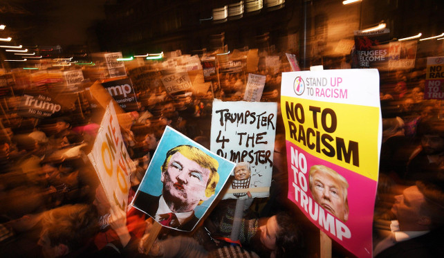 trump-immigrazione-protesta-ansa