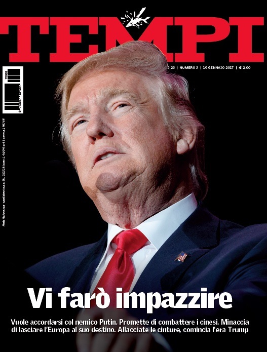 trump-tempi