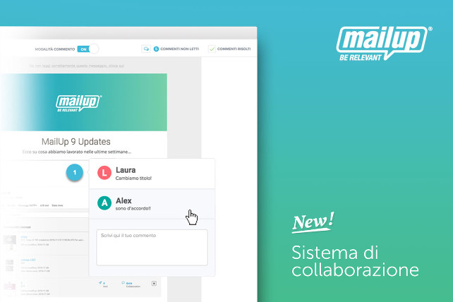 M9-collaboration-mailup