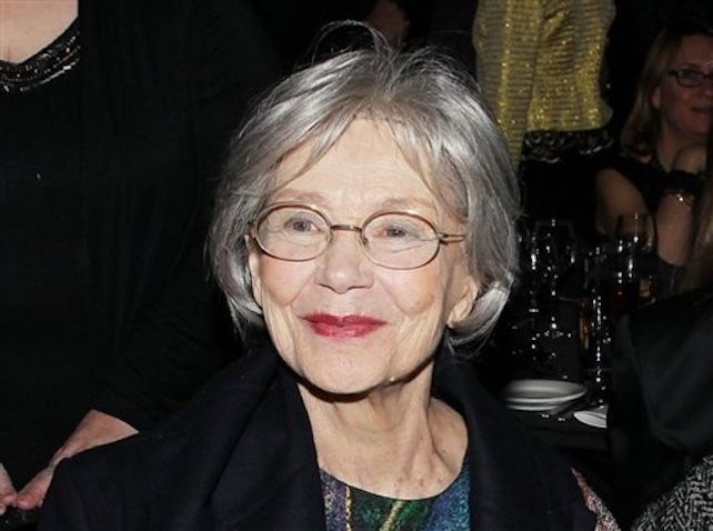 Paulette-Germaine-riva