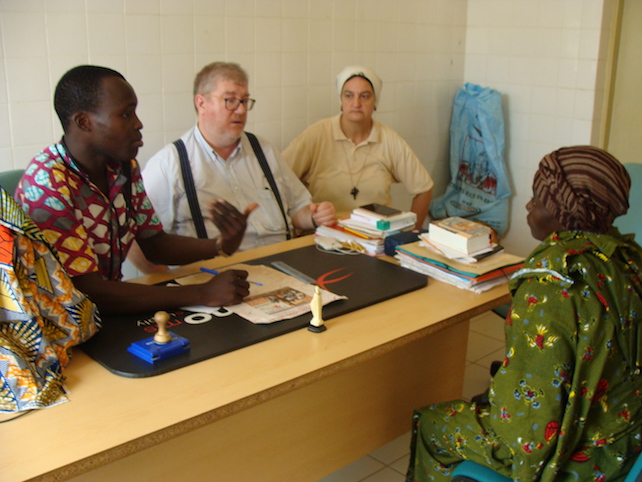 africa-togo-casadei1