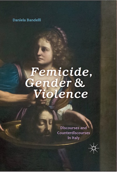 feminicide-bandelli