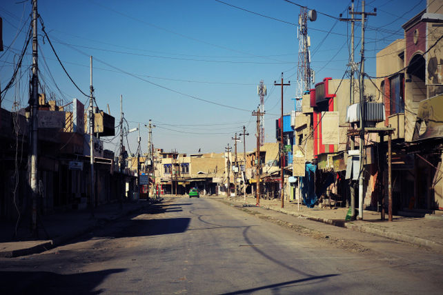 iraq-piana-ninive-qaraqosh-copyright-sebastiano-caputo