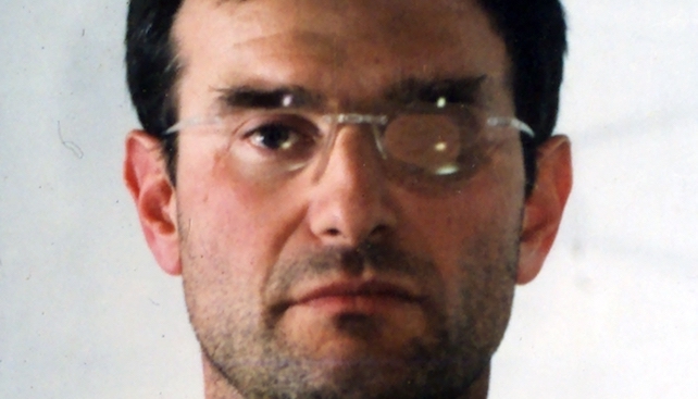 Carminati sindaco, altro che Mafia capitale