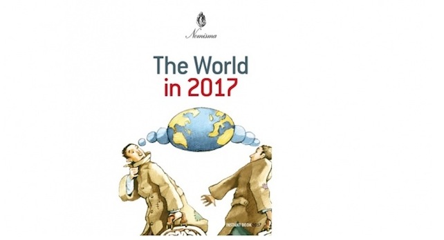 L’Italia convalescente rischia l’aumento delle tasse