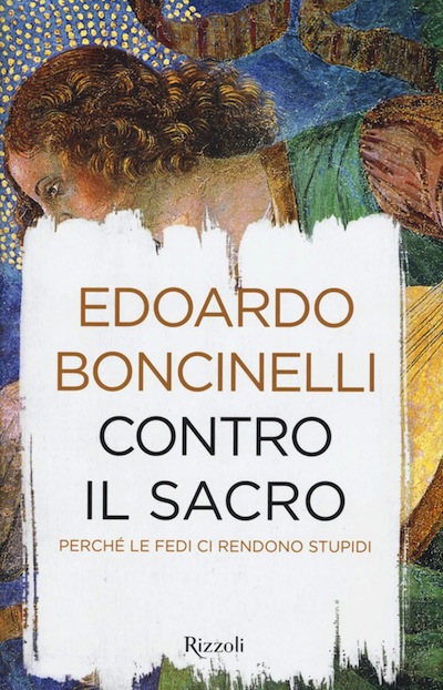 sacro-boncinelli