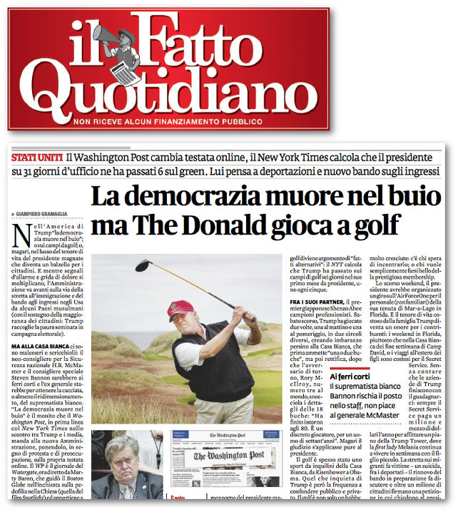 trump-washington-post-democrazia-fatto-quotidiano