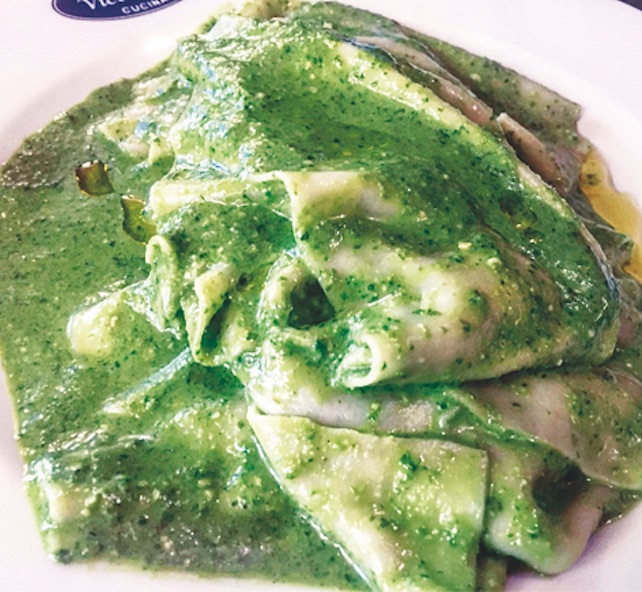 Antica-Osteria-Vico-Palla-farina