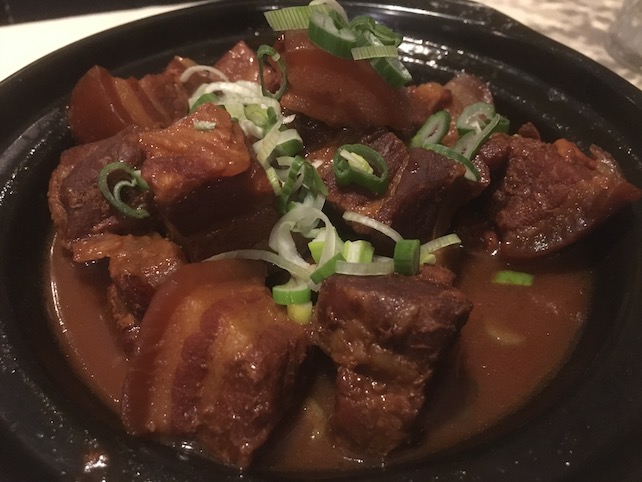 IMG_4968-16-03-17-15-55