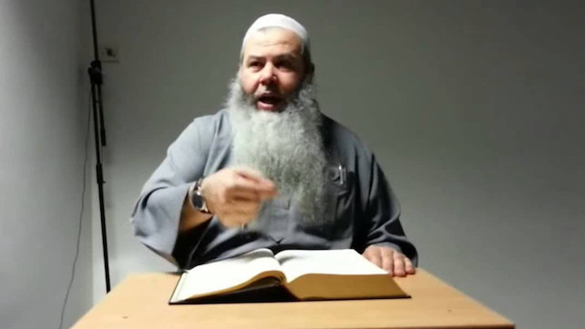 Belgio respinge 12 imam turchi, volevano insegnare in moschee non riconosciute