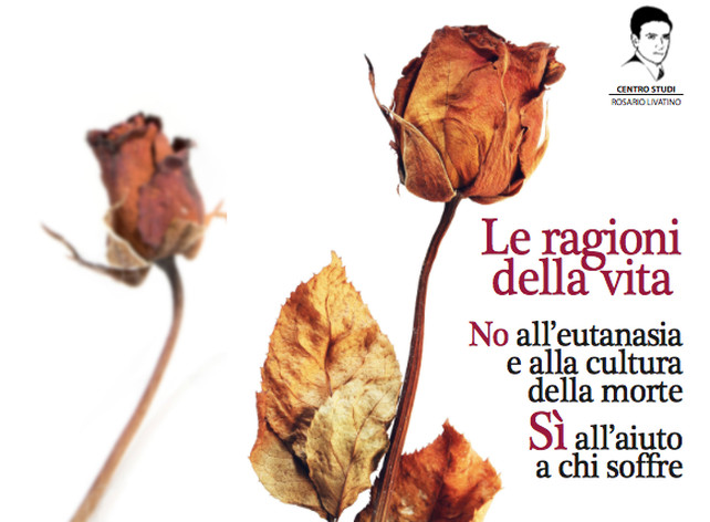 Il biotestamento, gli slogan e la realtà. Obiezioni su una legge inemendabile