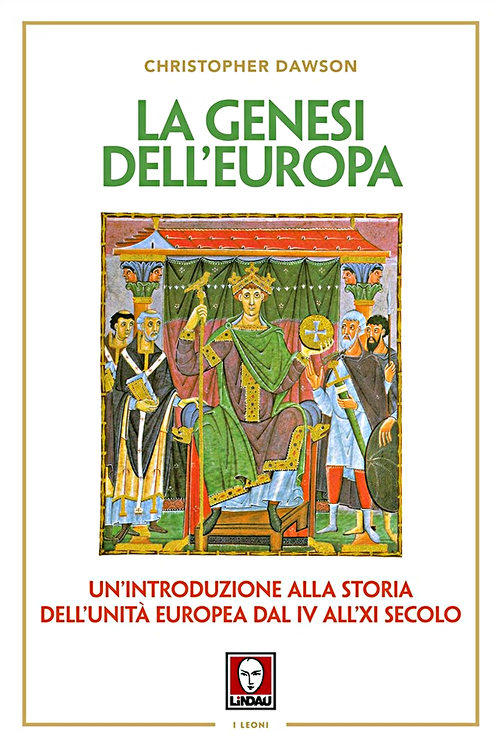 dawson-genesi-europa-copertina