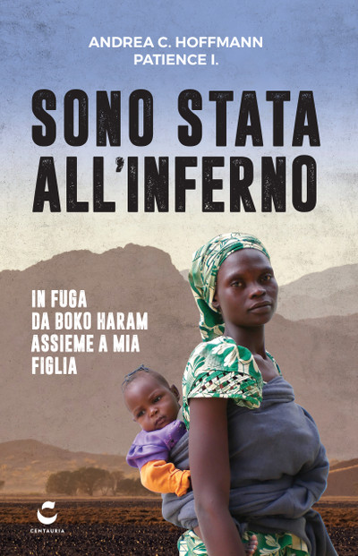 hoffman-patience-sono-stata-all-inferno-copertina