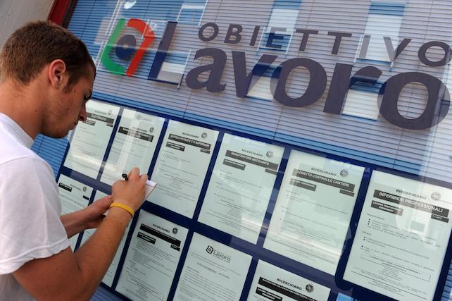 lavoro-ansa