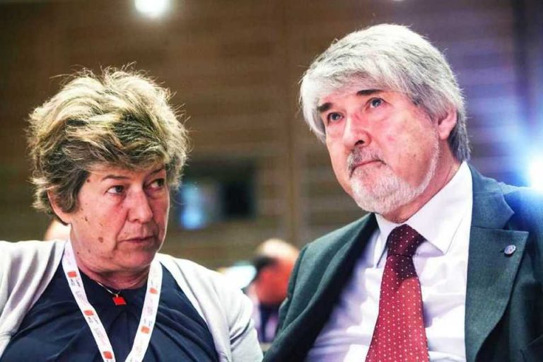 «La Cgil è contro i voucher perché chi viene pagato così non si iscrive al sindacato»
