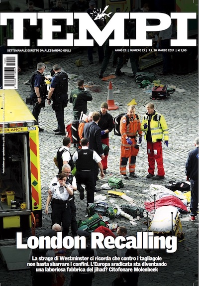 london-recalling-tempi