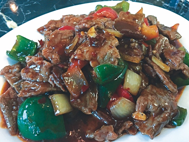 lu-yuan-cibo-cina