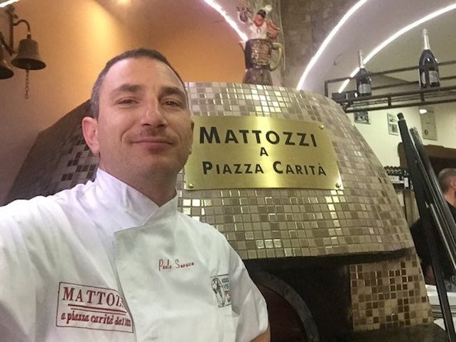 napoli-fofo-mattozzi