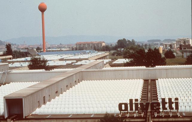 olivetti-ansa-01