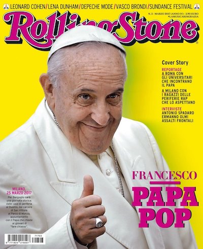 papa_francesco_rolling_stone