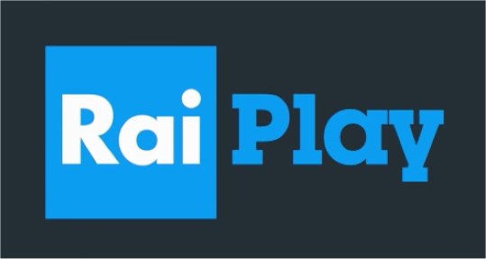 Precisazione Rai sull’intervista di Anzaldi