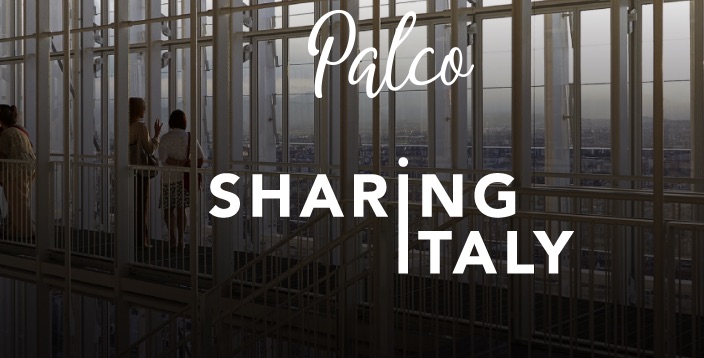 Impresa innovativa ma anche no profit a Torino