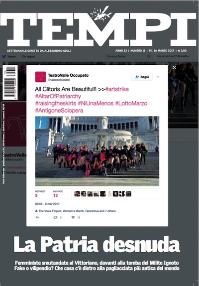 tempi-patria-desnuda