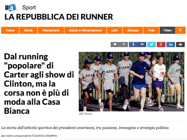 trump-corsa-repubblica