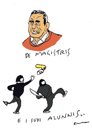 vincino-de-magistris-tempi