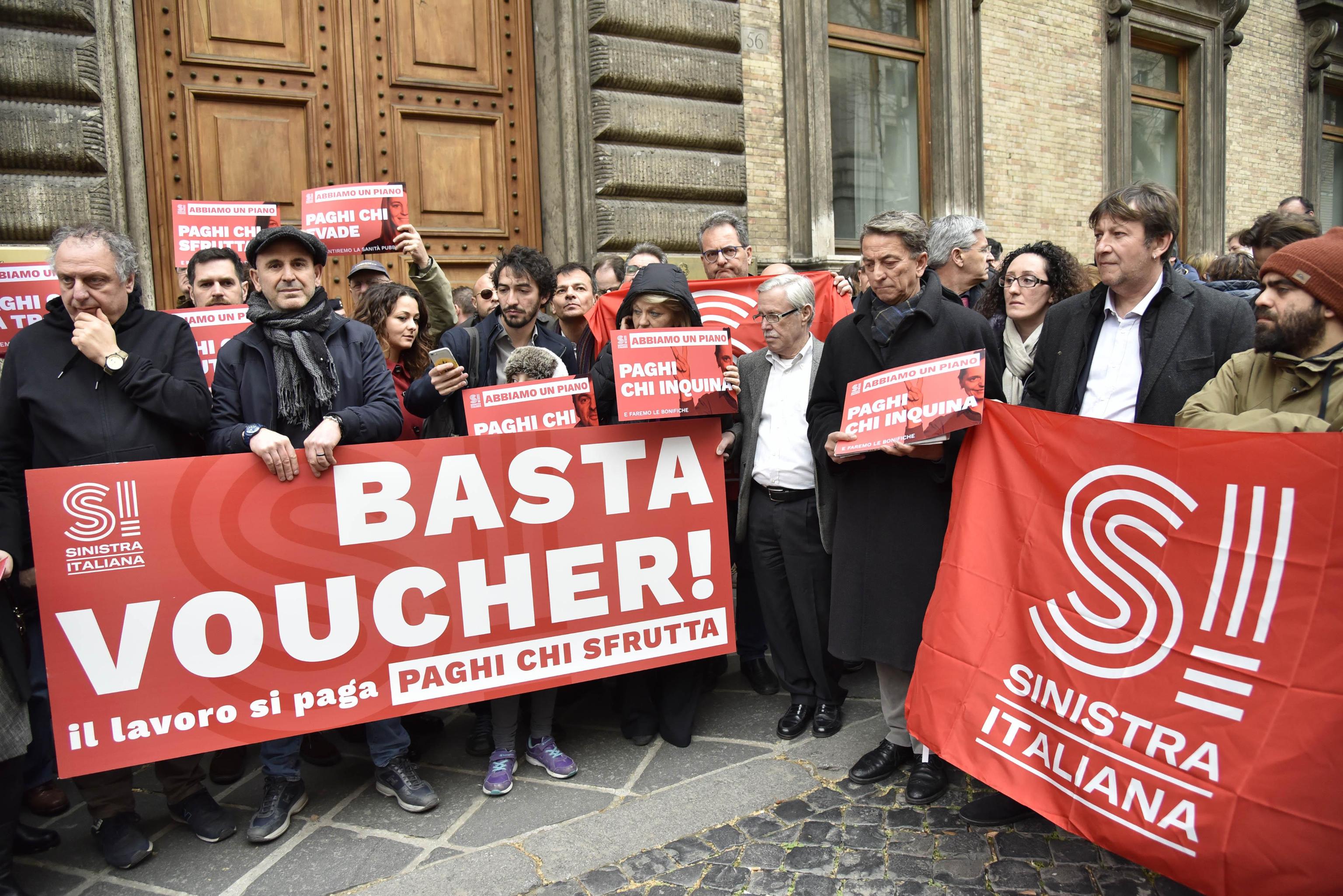 voucher
