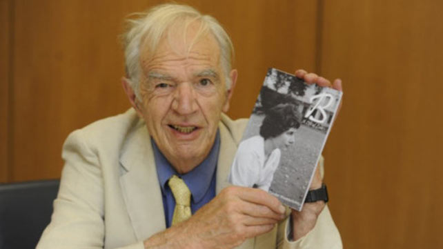 Il prof che ispirò il mito della Olivetti. Il cuoco che rovinò John Profumo