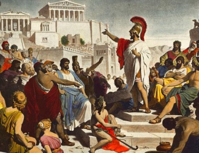antica-atene