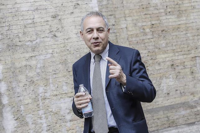 Quando Renzi tornerà a fare Renzi