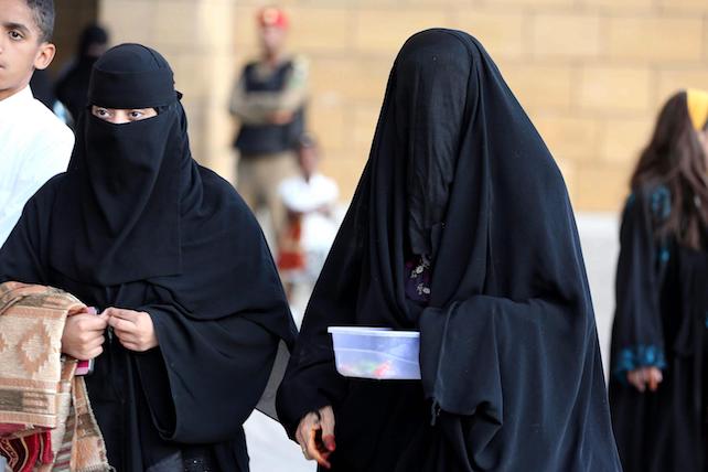 L’Onu ha eletto un nuovo paese a difesa dei diritti delle donne: l’Arabia Saudita
