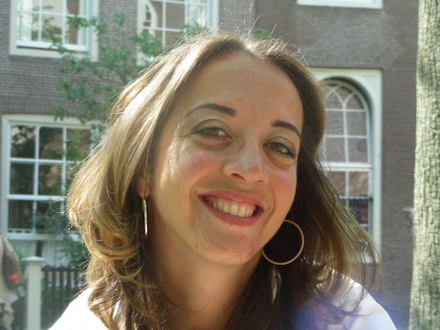 foto_wikimedia_EbruUmar