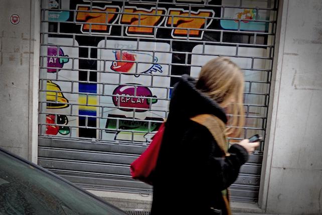 Def: più tasse sui giochi, operatori in rivolta