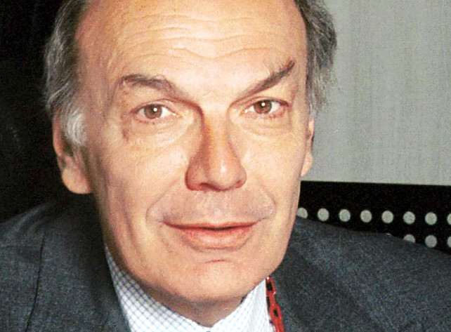 leonardo-mondadori-ansa