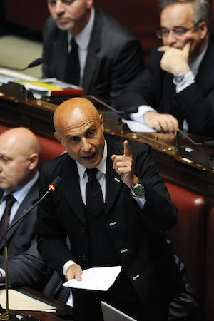minniti-ansa