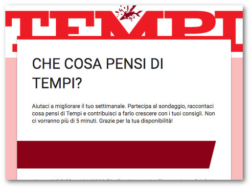 questionario-lettori-tempi