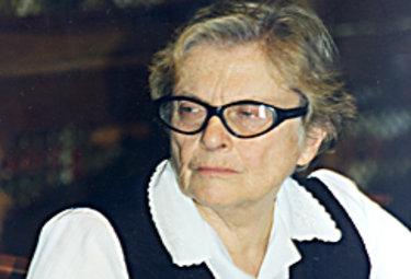 L’attualità dell’antico nel contributo di Marta Sordi